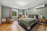 168 Shawangunk Road - Photo 15