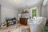 168 Shawangunk Road - Photo 17