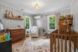 168 Shawangunk Road - Photo 18
