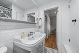 168 Shawangunk Road - Photo 20