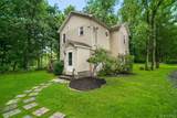 168 Shawangunk Road - Photo 3