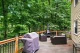 168 Shawangunk Road - Photo 24