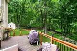 168 Shawangunk Road - Photo 25