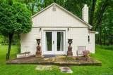168 Shawangunk Road - Photo 26