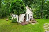 168 Shawangunk Road - Photo 27