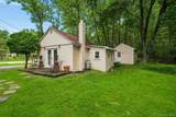 168 Shawangunk Road - Photo 28