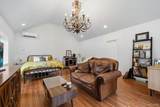 168 Shawangunk Road - Photo 29