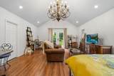 168 Shawangunk Road - Photo 30