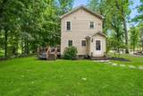 168 Shawangunk Road - Photo 4