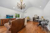 168 Shawangunk Road - Photo 31