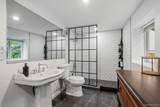 168 Shawangunk Road - Photo 32