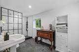168 Shawangunk Road - Photo 33