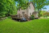 168 Shawangunk Road - Photo 34