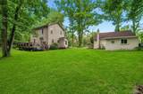 168 Shawangunk Road - Photo 35
