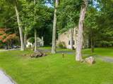 168 Shawangunk Road - Photo 36