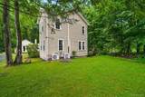 168 Shawangunk Road - Photo 37