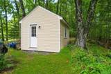 168 Shawangunk Road - Photo 38