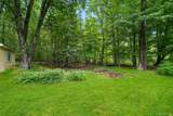 168 Shawangunk Road - Photo 39