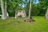 168 Shawangunk Road - Photo 40