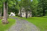 168 Shawangunk Road - Photo 41