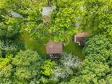 168 Shawangunk Road - Photo 42