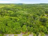 168 Shawangunk Road - Photo 43