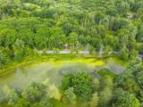 168 Shawangunk Road - Photo 44