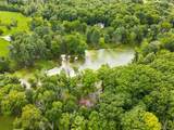 168 Shawangunk Road - Photo 45