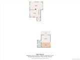 168 Shawangunk Road - Photo 46