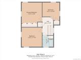 168 Shawangunk Road - Photo 47