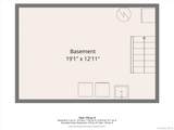 168 Shawangunk Road - Photo 48