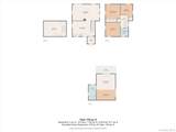 168 Shawangunk Road - Photo 49