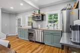 168 Shawangunk Road - Photo 6