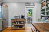 168 Shawangunk Road - Photo 7