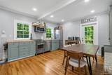 168 Shawangunk Road - Photo 8