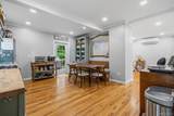 168 Shawangunk Road - Photo 9