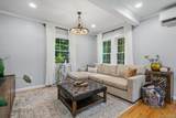 168 Shawangunk Road - Photo 10