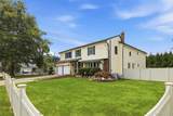 1 Geoffrey Avenue - Photo 1