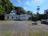 145 South William Street - Photo 1