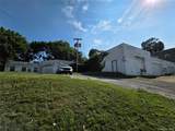 145 South William Street - Photo 2