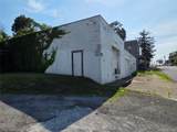 145 South William Street - Photo 3