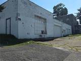 145 South William Street - Photo 4