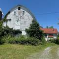 1089 Pulaski Highway - Photo 1
