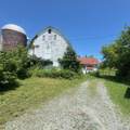 1089 Pulaski Highway - Photo 2