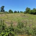 1089 Pulaski Highway - Photo 11