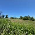 1089 Pulaski Highway - Photo 12
