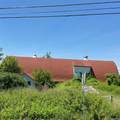 1089 Pulaski Highway - Photo 3