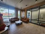 42-08 Bowne Street - Photo 2