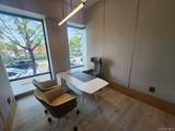 42-08 Bowne Street - Photo 4