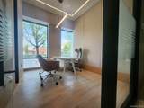 42-08 Bowne Street - Photo 5